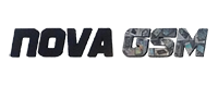 Nova GSM