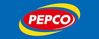 Pepco