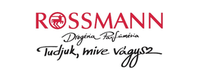 Rossmann