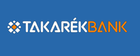 Takarékbank