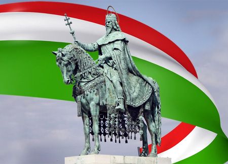 Ünnepi Nyitvatartás