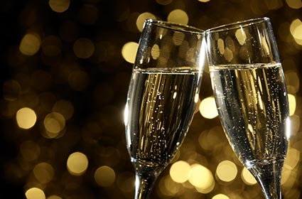 Ünnepi Nyitvatartás